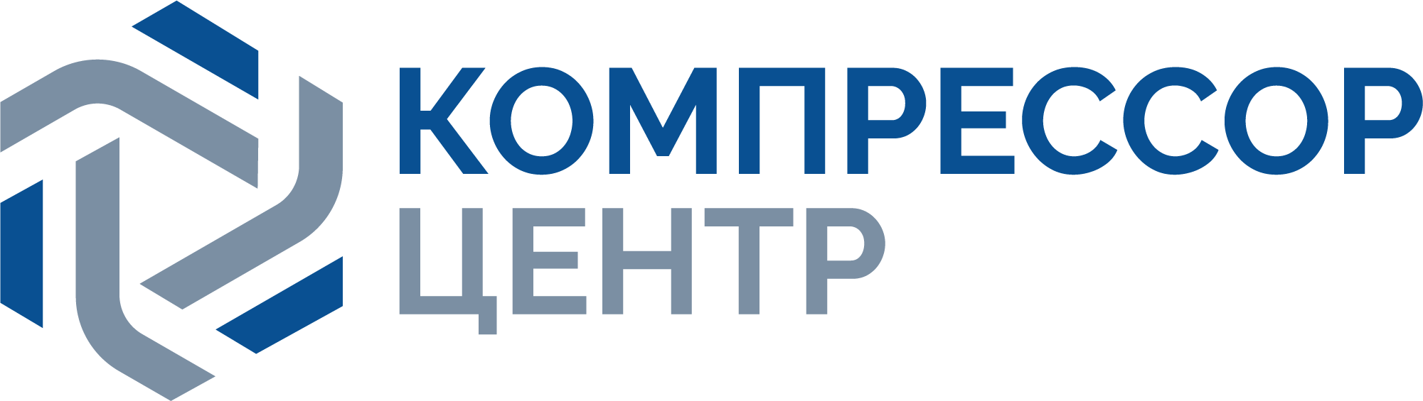 prokompressor.ru