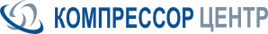 prokompressor.ru