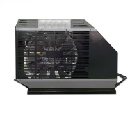 Безмаслянный ВД 2 Безмаслянный ВД 2