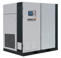 двухступ BS двухступ BS