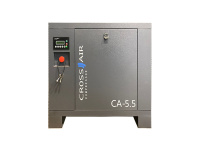 Винтовой компрессор Cross Air CA5.5-10GA Винтовой компрессор Cross Air CA5.5-10GA