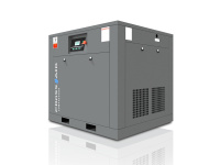 Компрессор винтовой "Cross Air" CA-55/10-GA