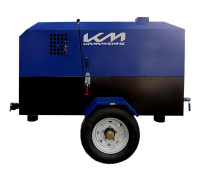 1736428995_11 1736428995_11