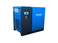 Винтовой компрессор Hansmann RSA 15 10 бар Винтовой компрессор Hansmann RSA 15 10 бар