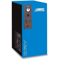 Осушитель рефрижераторный "АВАС" DRY 360 Осушитель рефрижераторный "АВАС" DRY 360