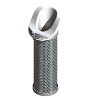 Картридж фильтра "KRAFTMANN" TS 055 