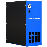 Осушитель рефрижераторный "KRAFTMANN" KHD 70 Осушитель рефрижераторный "KRAFTMANN" KHD 70
