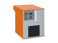 Осушитель рефрижераторный "Ekomak" CAD 15 Осушитель рефрижераторный "Ekomak" CAD 15