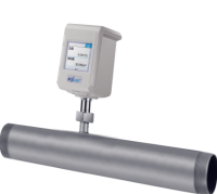 Скриншот 03.04.25_16.37.55