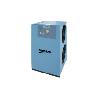 Осушитель рефрижераторный "COMARO" CRD-1,6 Осушитель рефрижераторный "COMARO" CRD-1,6