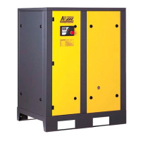 Компрессор винтовой "Comprag" А 0713/13 Компрессор винтовой "Comprag" А 0713/13