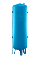 Ресивер EKOMAK V270 11B PAINT Ресивер EKOMAK V270 11B PAINT