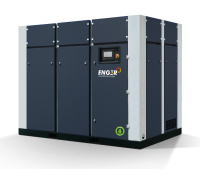 3nxtktdlr0qgetn89yu2iuv7ci5cgc1b 3nxtktdlr0qgetn89yu2iuv7ci5cgc1b