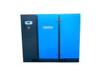 Винтовой компрессор Hansmann RSA 22 10 бар Винтовой компрессор Hansmann RSA 22 10 бар