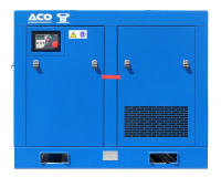 АСО-ВК4,0М2 АСО-ВК4,0М2