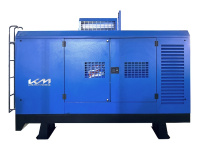 1736491135_1 1736491135_1