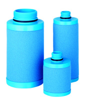 Фильтр-элемент "Comprag" EL-036R