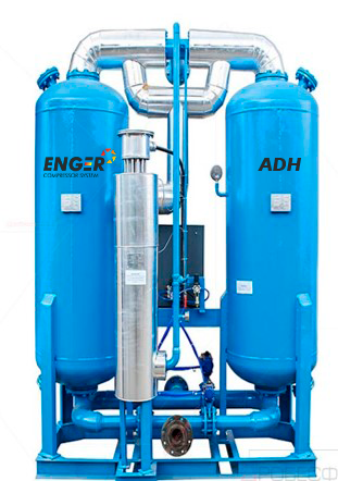 z8mgslo7lzmkgglgnh0bguiifgrprtlo z8mgslo7lzmkgglgnh0bguiifgrprtlo