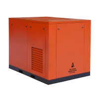 Картинка_Копия Картинка_Копия