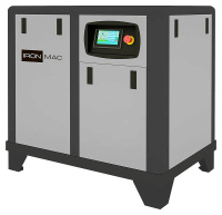 Винтовой компрессор Ironmac IC 30/10 DIGI WiFi Винтовой компрессор Ironmac IC 30/10 DIGI WiFi