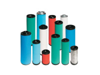 Картридж фильтра "Xeleron" *-70E