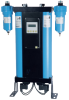 Осушитель адсорбционный "KRAFTMANN" ADS 105