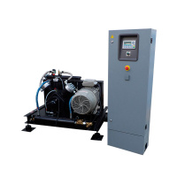 Компрессор Remeza ВА 10-10-25 Компрессор Remeza ВА 10-10-25