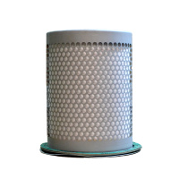 Сепаратор "BERG" C006 Сепаратор "BERG" C006