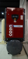 Винтовой компрессор OZEN EN 5 TD 500 10 бар