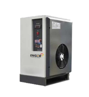 Осушитель рефрижераторный ENGER RD-069A Осушитель рефрижераторный ENGER RD-069A