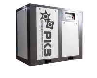 Компрессор винтовой "MIG" K 15/8