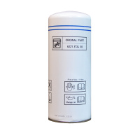 Масляный фильтр "Abac" 6211472250 (6211472200)