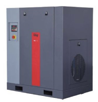 Винтовой компрессор Fubag FSK 11-10 Винтовой компрессор Fubag FSK 11-10