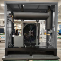 682d9923-b986-490c-89aa-ba7da36fb572 682d9923-b986-490c-89aa-ba7da36fb572