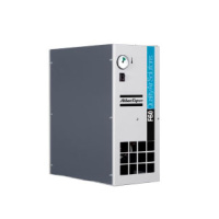 Рефрижераторный осушитель "Atlas Copco" F5(C0)230/50-A-AC-CE