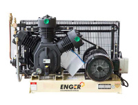 10vltup6vyvfe5giaz290012n20xyioi (1) 10vltup6vyvfe5giaz290012n20xyioi (1)