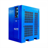 kkuioswnk3m9aohw8wzx6arw33ro6m5b kkuioswnk3m9aohw8wzx6arw33ro6m5b