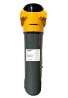 jaly59elos3866wel53l5hvfh0ym58hg jaly59elos3866wel53l5hvfh0ym58hg