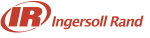 INGERSOLL RAND