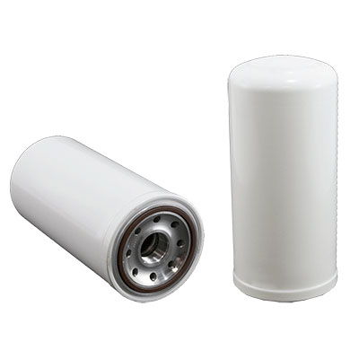 DF 5006 Сепаратор "Sotras" DF 5006 Сепаратор "Sotras"