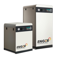 Спиральный компрессор AP-SRL3,7-AF 10  Спиральный компрессор AP-SRL3,7-AF 10