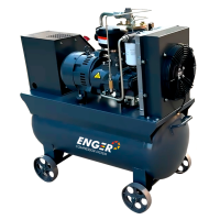 винтовые с ресивером HJ винтовые с ресивером HJ