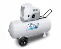 Компрессор поршневой ременной FIAC 3/300 DR 9  Компрессор поршневой ременной FIAC 3/300 DR 9