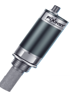 Рисунок1 Рисунок1