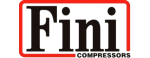 FINI FINI