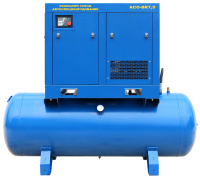 АСО-ВК7,5М2-500 01 АСО-ВК7,5М2-500 01