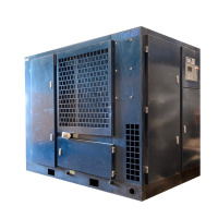 Компрессор высокого давления "DALI" ED-21/35 Компрессор высокого давления "DALI" ED-21/35