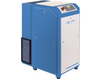 Винтовой компрессор "Kraftmann" VEGA 4 СF/7,5 Винтовой компрессор "Kraftmann" VEGA 4 СF/7,5