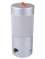 Фильтр магистральный "Dalgakiran" HGO 300MР Фильтр магистральный "Dalgakiran" HGO 300MР