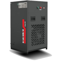 Осушитель рефрижераторный "DALGAKIRAN" DryAir DK 80